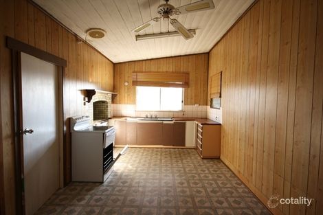 Property photo of 56 Wimmera Street Dimboola VIC 3414