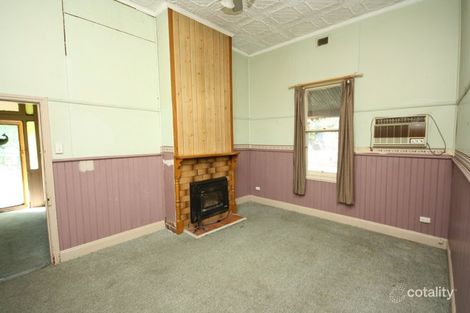 Property photo of 56 Wimmera Street Dimboola VIC 3414