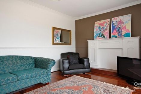 Property photo of 6 Camboon Road Morley WA 6062