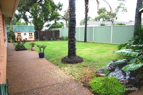 Property photo of 69 Emerald Drive Eagle Vale NSW 2558