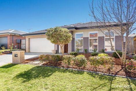 Property photo of 6 Nepean Street The Ponds NSW 2769