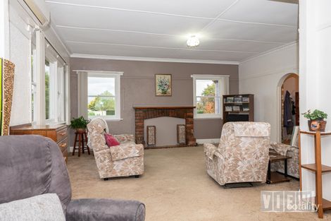 Property photo of 74 Hamilton Street Latrobe TAS 7307