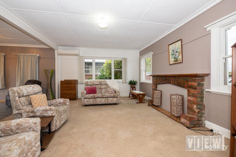 Property photo of 74 Hamilton Street Latrobe TAS 7307