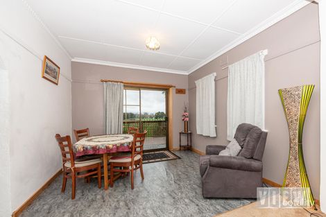 Property photo of 74 Hamilton Street Latrobe TAS 7307
