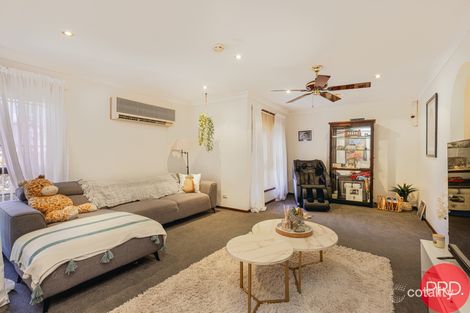 Property photo of 28 Marlborough Street Rutherford NSW 2320