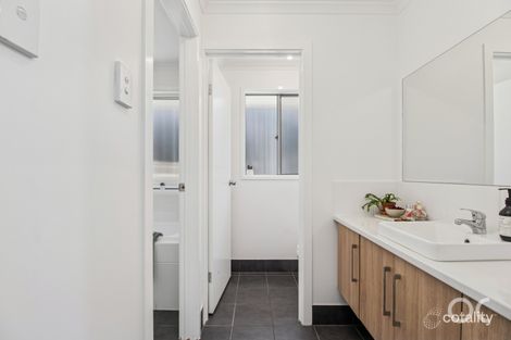 Property photo of 1 Francis Street St Agnes SA 5097