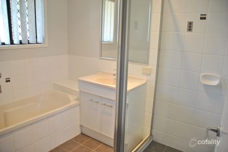 Property photo of 4 Coorey Place Warwick QLD 4370