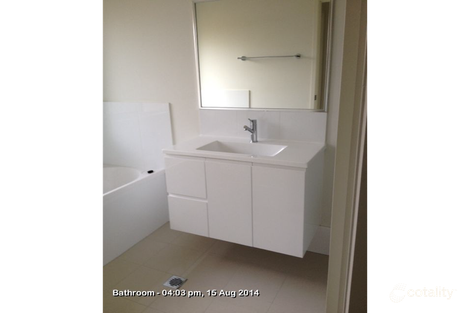 Property photo of 6 Angliss Circuit Thornlands QLD 4164