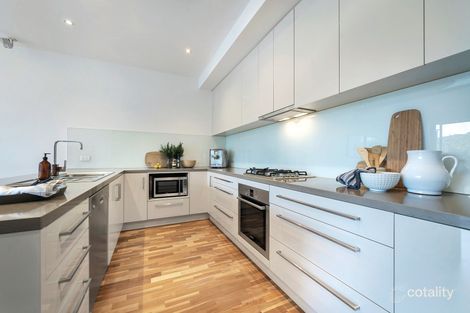 Property photo of 2/2A Clive Street Brighton East VIC 3187