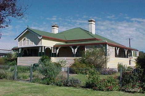 28 Macquarie St, Glen Innes, NSW 2370