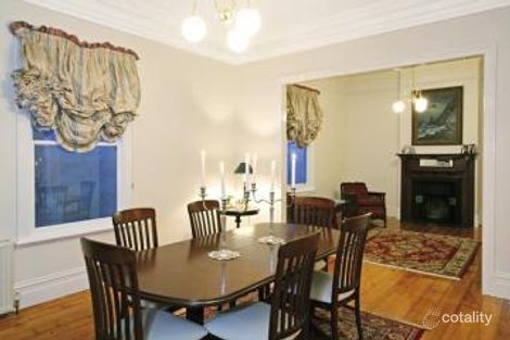 Property photo of 22 Lingwell Road Hawthorn East VIC 3123