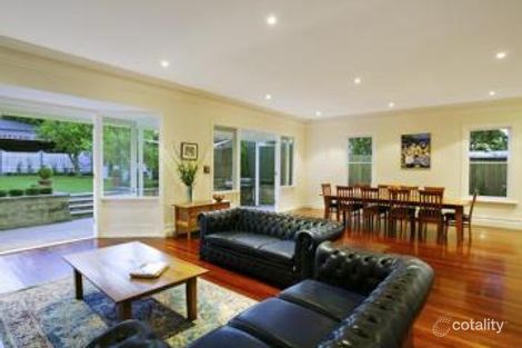 Property photo of 22 Lingwell Road Hawthorn East VIC 3123