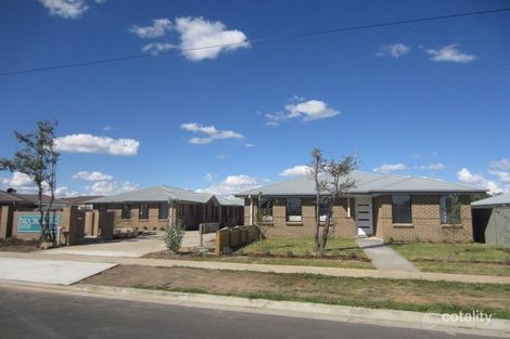 Property photo of 4/95 Gibson Street Goulburn NSW 2580