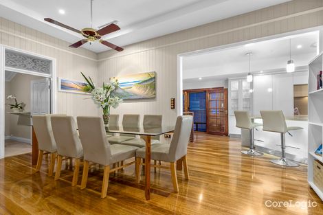 Property photo of 66 Monmouth Street Morningside QLD 4170