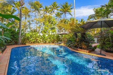 Property photo of 7/65-69 Williams Esplanade Palm Cove QLD 4879