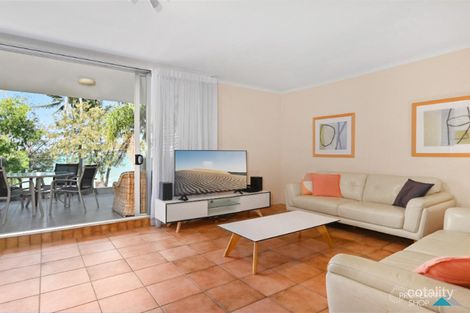 Property photo of 7/65-69 Williams Esplanade Palm Cove QLD 4879