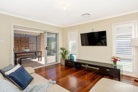 Property photo of 6 Nepean Street The Ponds NSW 2769