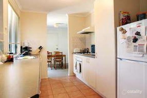 Property photo of 30 Parkside Close Lilydale VIC 3140