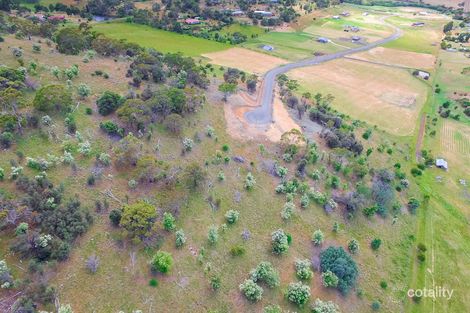 Lot 15 Valley View Cl, Sorell, TAS 7172