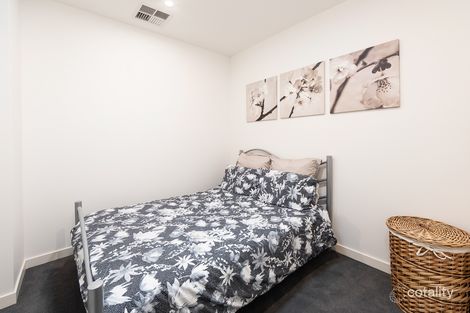 Property photo of 6A Albert Place Mount Barker SA 5251