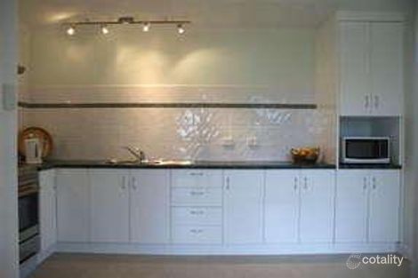 Property photo of 4 Portland Place Sandy Bay TAS 7005