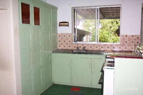 Property photo of 39 First Avenue Rodd Point NSW 2046