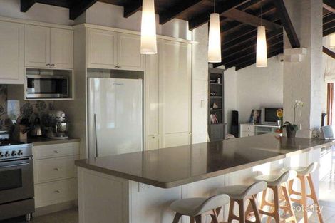 15 Mann St, Cottesloe, WA 6011