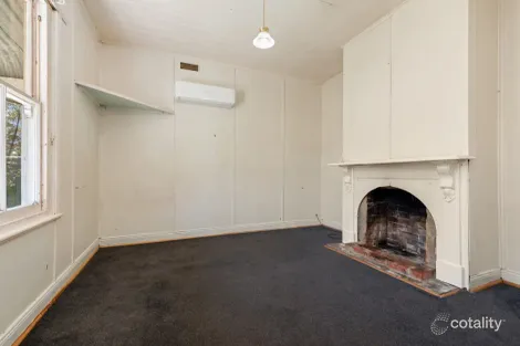 Property photo of 15 King Street Maffra VIC 3860