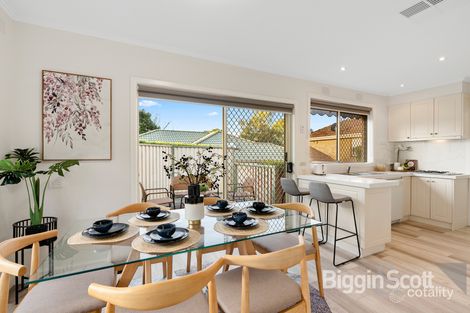 Property photo of 1/11 Cambridge Drive Glen Waverley VIC 3150