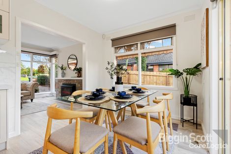 Property photo of 1/11 Cambridge Drive Glen Waverley VIC 3150