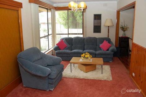 Property photo of 35 Strathmore Crescent Hoppers Crossing VIC 3029