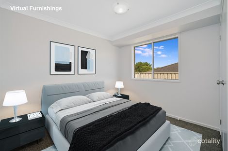 Property photo of 5 Sparsholt Street Tenambit NSW 2323