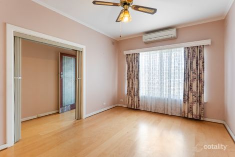 Property photo of 23 Recreation Parade Semaphore Park SA 5019