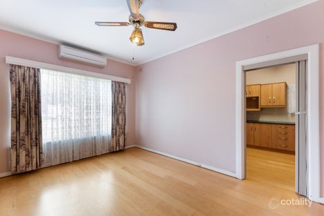 Property photo of 23 Recreation Parade Semaphore Park SA 5019