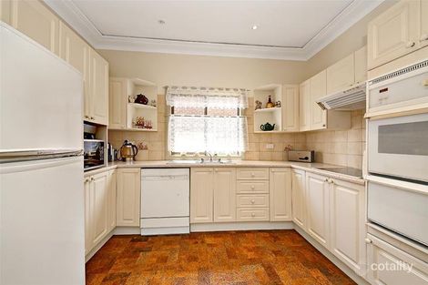 Property photo of 83 Kennedy Street Picnic Point NSW 2213