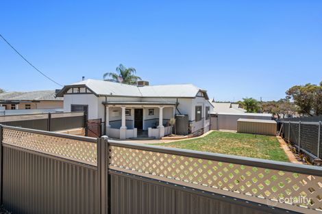 Property photo of 56 Killarney Street Hannans WA 6430