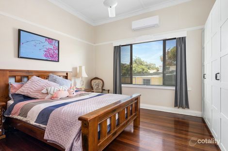 Property photo of 56 Killarney Street Hannans WA 6430