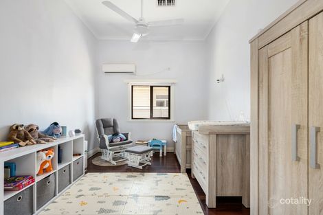 Property photo of 56 Killarney Street Hannans WA 6430