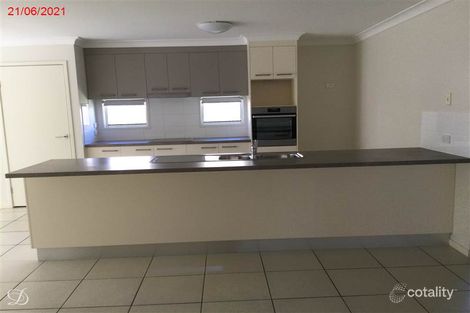 Property photo of 44 Gordons Crossing Road East Joyner QLD 4500