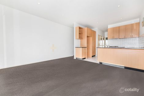 3a/58 Anderson St, Yarraville, VIC 3013