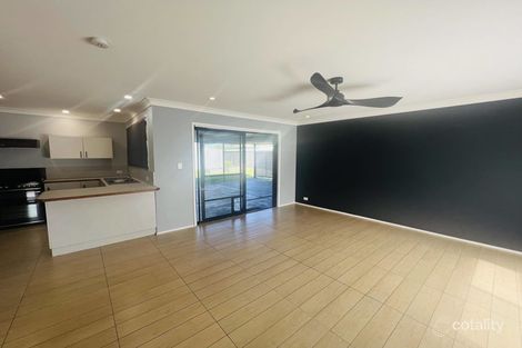 66 Havelock St, Lawrence, NSW 2460