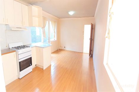 6/229 Anzac Pde, Kensington, NSW 2033