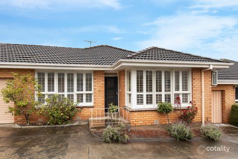 Property photo of 5/2-4 Georgina Parade Camberwell VIC 3124
