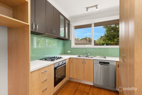 Property photo of 5/2-4 Georgina Parade Camberwell VIC 3124