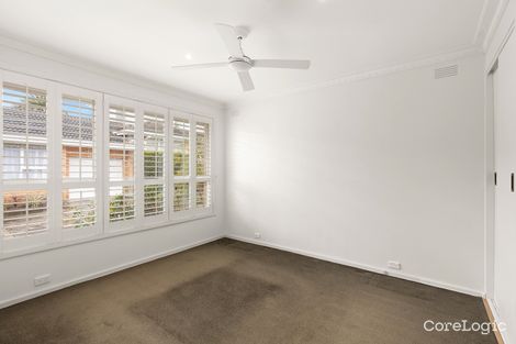 Property photo of 5/2-4 Georgina Parade Camberwell VIC 3124