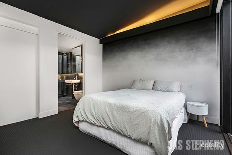Property photo of 1 Berry Street Yarraville VIC 3013