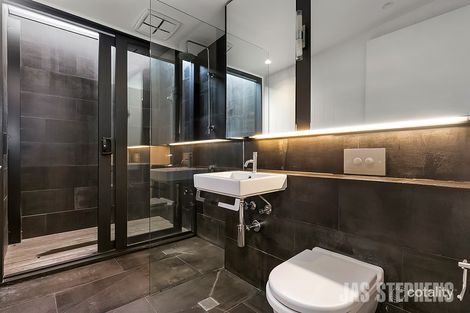 Property photo of 1 Berry Street Yarraville VIC 3013