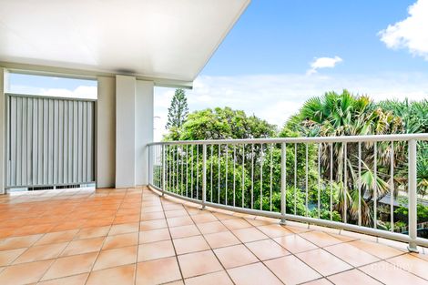 Property photo of 13/2 Tamarindus Street Marcoola QLD 4564