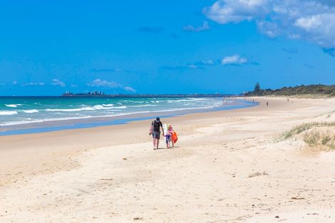 Property photo of 13/2 Tamarindus Street Marcoola QLD 4564