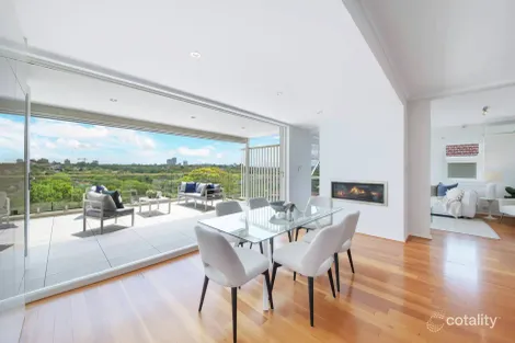 1/6 Ellalong Rd, Cremorne, NSW 2090